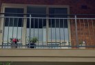 Kangiarabalcony-balustrades-107.jpg; ?>