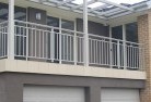 Kangiarabalcony-balustrades-111.jpg; ?>