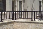 Kangiarabalcony-balustrades-61.jpg; ?>