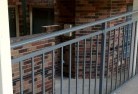 Kangiarabalcony-balustrades-95.jpg; ?>